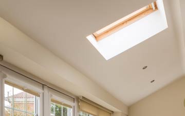 Llanddulas conservatory roof insulation companies