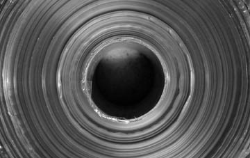 Llanddulas edpm waterproofing