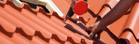 save on Llanddulas roof installation costs