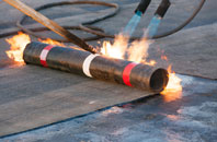 free Llanddulas roof quotes