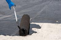 find the best Llanddulas roofing companies