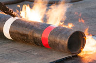 free Llanddulas re-felting quotes