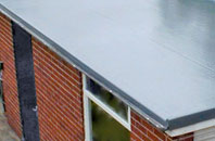 free Llanddulas flat roofing insulation quotes
