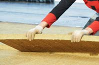 find rated Llanddulas roof insulation companies