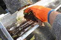 rated Llanddulas gutter cleaning companies
